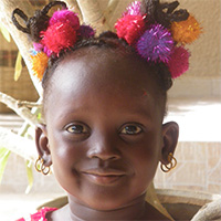 Senegal-2011
