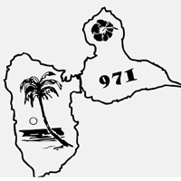 Guadeloupe